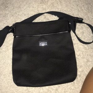 Tommy Hilfiger bag